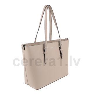 FLORA & CO F9126 sieviešu soma