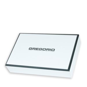 GREGORIO IT-116 RFID ādas maks sievietēm - Image 8