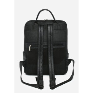 LUIGISANTO HS-85149 mugursoma - Image 3