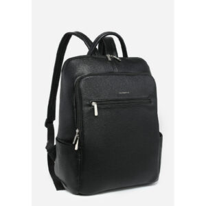 LUIGISANTO HS-85149 mugursoma