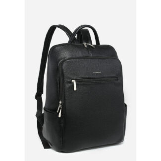 LUIGISANTO HS-85149 mugursoma