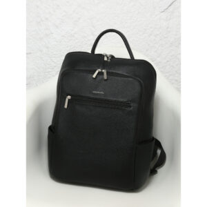 LUIGISANTO HS-85149 mugursoma - Image 6