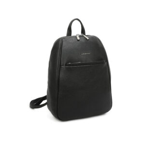 LUIGISANTO VCM6662 mugursoma