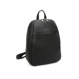 LUIGISANTO VCM6662 mugursoma