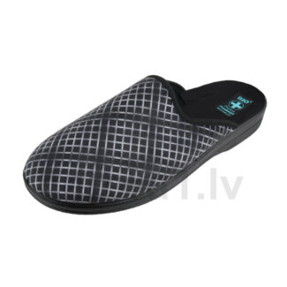 adanex 241182 čības vīriešiem