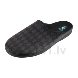 adanex 241183 čības vīriešiem