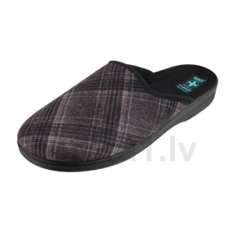 adanex 241184 čības vīriešiem