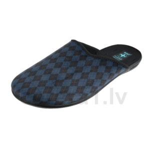 adanex 294334 čības vīriešiem