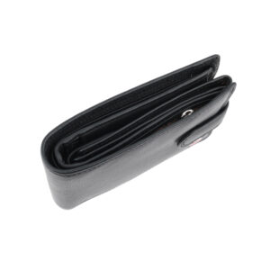 Albatross SN MW04 Z RFID ādas maks vīriešiem - Image 6