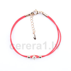 Aproce XUPING APZ235