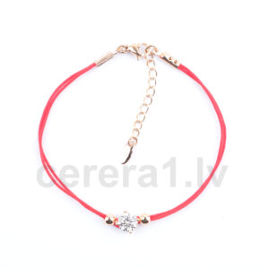 Aproce XUPING APZ236
