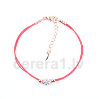 Aproce XUPING APZ236