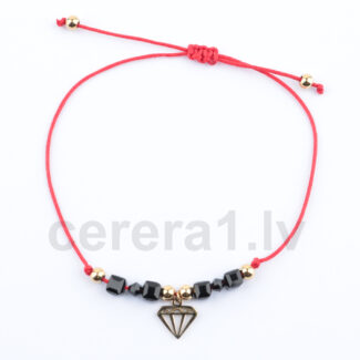 Aproce BLUEBERRY APZ238