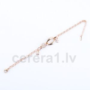 Aproce XUPING APZ239