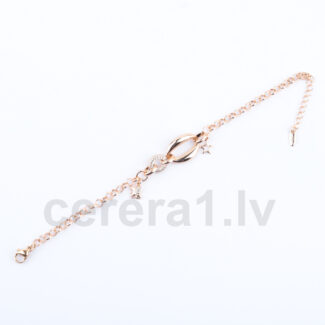 Aproce XUPING APZ239