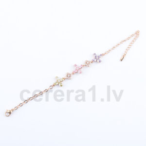 Aproce XUPING APZ240