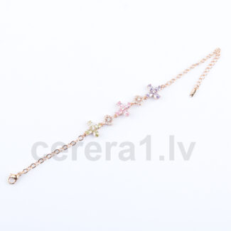 Aproce XUPING APZ240