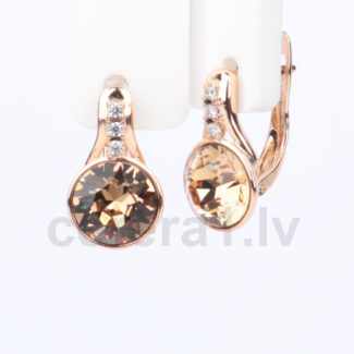 Auskari XUPING AZA2132