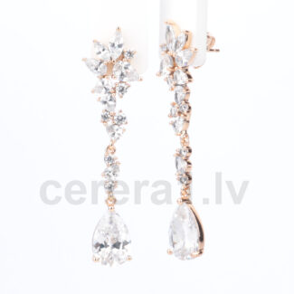 Auskari XUPING AZN2038