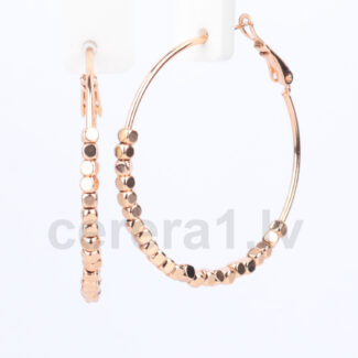 Auskari XUPING AZR1647