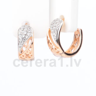 Auskari XUPING AZR1994