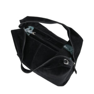 FLORA & CO F7508 sieviešu soma - Image 6