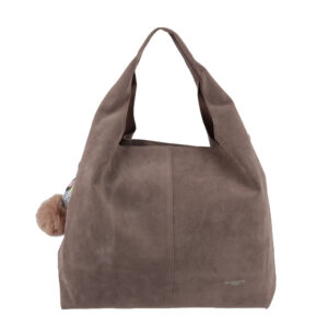 FLORA & CO F7508 sieviešu soma - Image 2