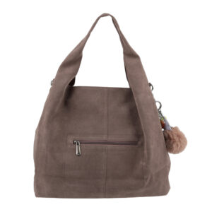 FLORA & CO F7508 sieviešu soma - Image 3