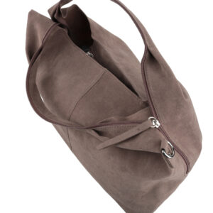 FLORA & CO F7508 sieviešu soma - Image 6