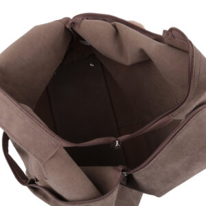 FLORA & CO F7508 sieviešu soma - Image 7