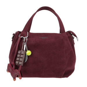 FLORA & CO F7512 sieviešu soma - Image 2