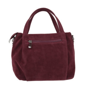FLORA & CO F7512 sieviešu soma - Image 3