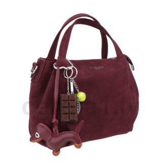 FLORA & CO F7512 sieviešu soma