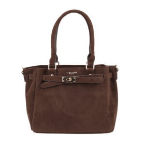 FLORA & CO F7522 sieviešu soma - Image 2