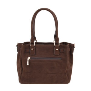 FLORA & CO F7522 sieviešu soma - Image 3