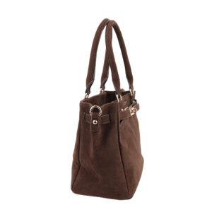 FLORA & CO F7522 sieviešu soma - Image 4