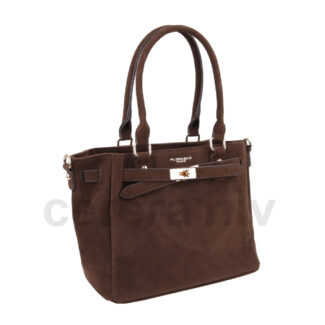 FLORA & CO F7522 sieviešu soma