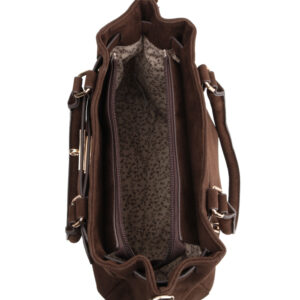 FLORA & CO F7522 sieviešu soma - Image 6