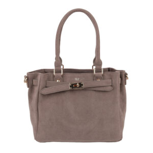 FLORA & CO F7522 sieviešu soma - Image 2