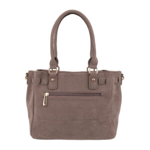FLORA & CO F7522 sieviešu soma - Image 3
