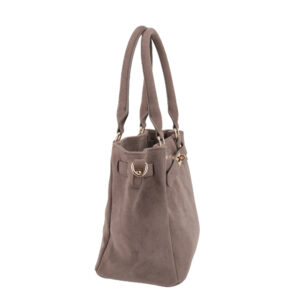 FLORA & CO F7522 sieviešu soma - Image 4