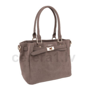 FLORA & CO F7522 sieviešu soma