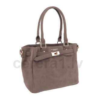 FLORA & CO F7522 sieviešu soma