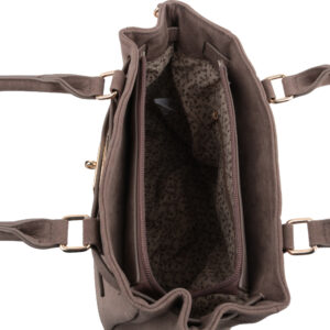 FLORA & CO F7522 sieviešu soma - Image 6