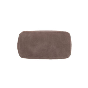 FLORA & CO F7522 sieviešu soma - Image 7
