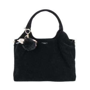 FLORA & CO F7523 sieviešu soma - Image 2