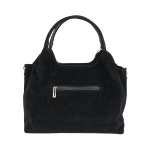 FLORA & CO F7523 sieviešu soma - Image 3