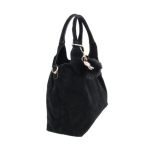 FLORA & CO F7523 sieviešu soma - Image 4