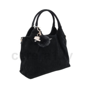 FLORA & CO F7523 sieviešu soma