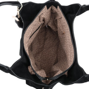 FLORA & CO F7523 sieviešu soma - Image 6